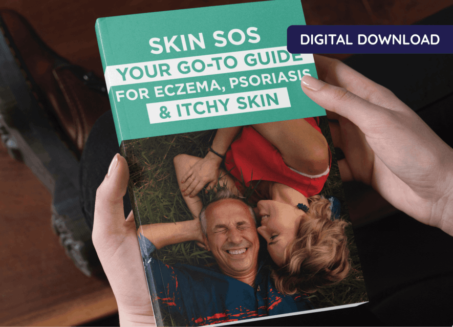 Kerassentials-Bonus-1