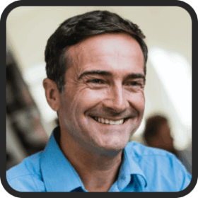 Kerassentials-reviews1