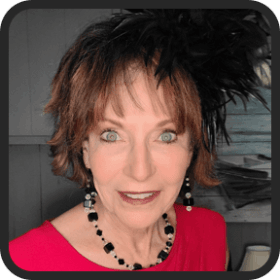 Kerassentials-reviews2