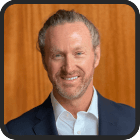 Kerassentials-reviews3