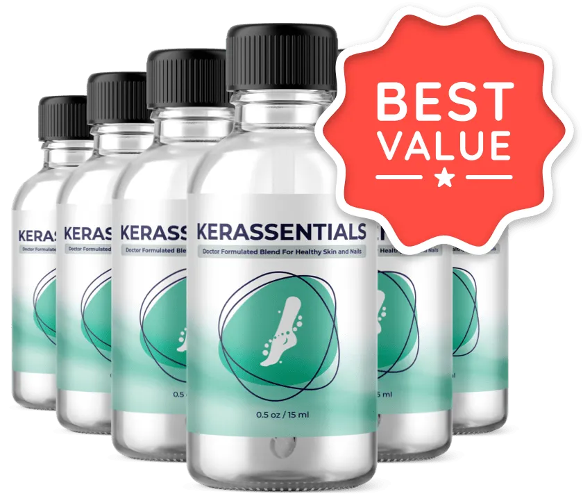 Kerassentials-6bottle-buy