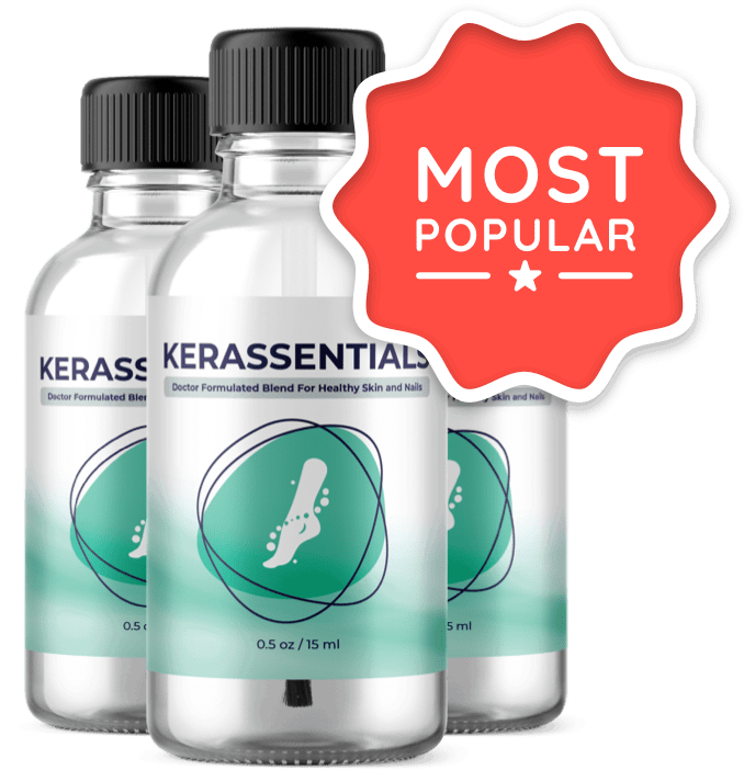 Kerassentials-oil--supplement